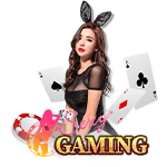 betflik sexy gaming logo คาสิโนออนไลน์